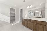 532 Birthright Lane - Photo 24