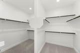 532 Birthright Lane - Photo 25