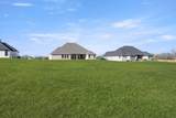 532 Birthright Lane - Photo 28
