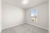 532 Birthright Lane - Photo 37