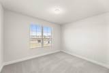532 Birthright Lane - Photo 7