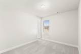 532 Birthright Lane - Photo 8