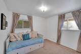 1008 Louise Street - Photo 12