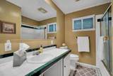 1008 Louise Street - Photo 14