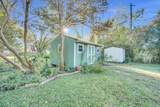 1008 Louise Street - Photo 20