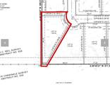 6104 Pinnacle Street - Photo 2