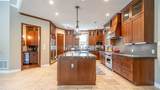 400 Porter Road - Photo 9