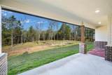 424 Private Road 5440 Drive - Photo 27