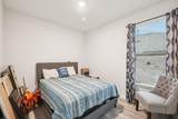 125 Orchard Pines Place - Photo 22