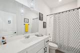 125 Orchard Pines Place - Photo 24