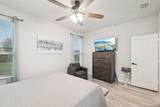 125 Orchard Pines Place - Photo 29