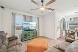 125 Orchard Pines Place - Photo 7