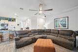 125 Orchard Pines Place - Photo 8