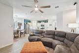 125 Orchard Pines Place - Photo 9