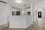 2940 Coolwood Lane - Photo 11