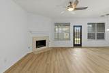 2940 Coolwood Lane - Photo 12