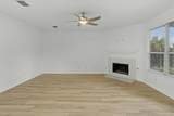 2940 Coolwood Lane - Photo 13