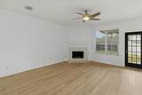 2940 Coolwood Lane - Photo 14