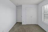 2940 Coolwood Lane - Photo 21