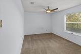 2940 Coolwood Lane - Photo 26