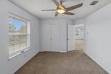 2940 Coolwood Lane - Photo 27