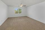 2940 Coolwood Lane - Photo 28