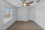 2940 Coolwood Lane - Photo 29