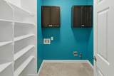 2940 Coolwood Lane - Photo 31