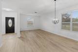 2940 Coolwood Lane - Photo 4