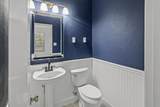 2940 Coolwood Lane - Photo 7