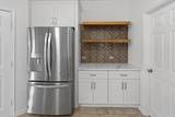 2940 Coolwood Lane - Photo 9