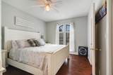3035 Briarwood Drive - Photo 10