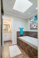 3035 Briarwood Drive - Photo 11
