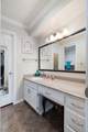 3035 Briarwood Drive - Photo 12