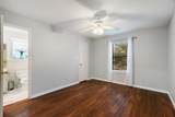 3035 Briarwood Drive - Photo 14