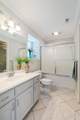3035 Briarwood Drive - Photo 15