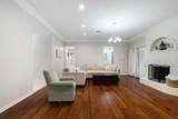 3035 Briarwood Drive - Photo 4