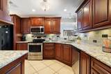 3035 Briarwood Drive - Photo 8