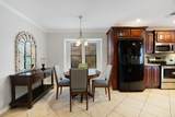 3035 Briarwood Drive - Photo 9