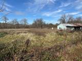 2516 Fm 1553 - Photo 3