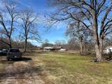 2516 Fm 1553 - Photo 5