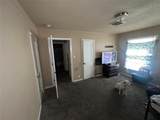 9104 Farmer Road - Photo 11