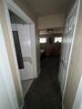 9104 Farmer Road - Photo 14