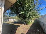 9104 Farmer Road - Photo 24