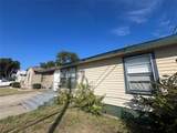 9104 Farmer Road - Photo 31