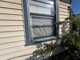 9104 Farmer Road - Photo 32