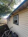 9104 Farmer Road - Photo 34