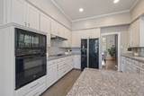 4134 Crossing Lane - Photo 10