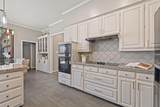 4134 Crossing Lane - Photo 11