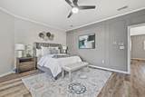 4134 Crossing Lane - Photo 34